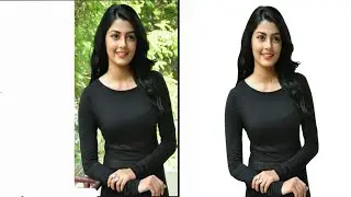 How To Change Photo Background Without Photoshop Just 5 Second👌 2022 | Change Image Background