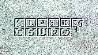[TAKE 2] Klasky Csupo Sony Vegas 4.0 Effects