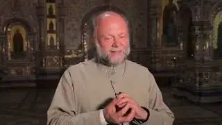Видео отзыв о группе компаний "Исакидис" (ISAKIDIS)