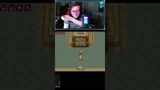 S4maxe a FREAK!