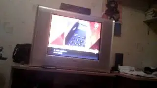 Beeline IPTV + Internet