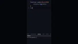 🔥 #13 use of DSA in real code javascript | javascript question #coding #programming #javascript