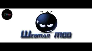 WebMAN MOD Ps3 cfw Hen 4.90