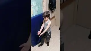 20 января 2020 г.