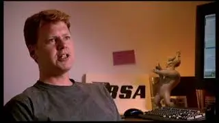Pro Tips: Reference, Character, and Acting in Animation