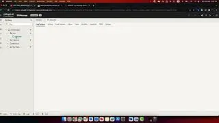 Adding Notification Handling to the Redwood Starter App Template