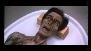 Lifeforce (1985) Trailer