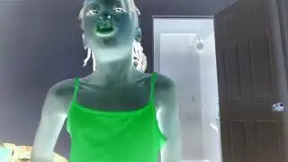 TS6
