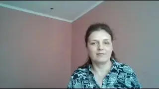 Де знайти опору у важкі часи?