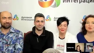 Премьера фильма 