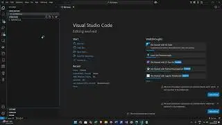 How to Host HTML Pages on GitHub Pages | Step-by-Step Tutorial