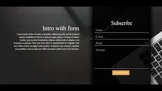 Bootstrap Sign in Form Code | Bootstrap Sign in Form Source Code Example | Bootstrap Login Form Code