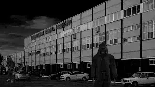 ARMSTALKER | РАССВЕТ И ЗАКАТ ОФИЦИАЛЬНОГО СЕРВЕРА [ООО 'СЛОДЫЧ']