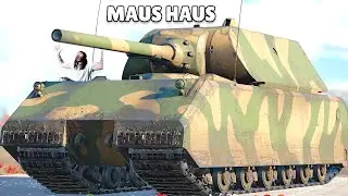Maus experience.mp4