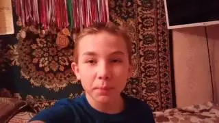 Конкурс на день дураков!