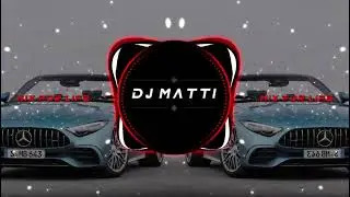 Do It To It vs I Gotta Feeling (DJ Matti PSY Remix)