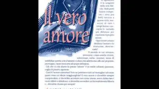 In Ogni Momento Tu