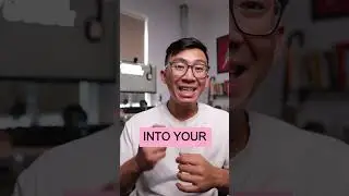 The Average MCAT Score For Accepted Premeds
