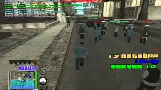 gta sa 2014 10 13 19 41 37 908