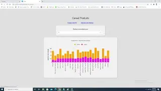 Create multipage dashboard in plotly dash