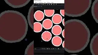 Tips in Aftereffects - Learn Aftereffects - Screen gets pixelated while moving objects 