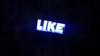 Новое завершение каждого видео