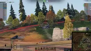 221016_WOT