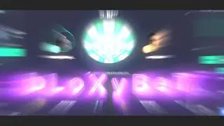 BloxyBet Gambling Montage! | MM2
