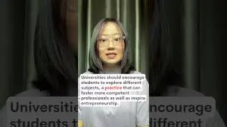 use the word 'practice' to avoid repetition in ielts writing task 2
