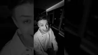 Успели послушать?