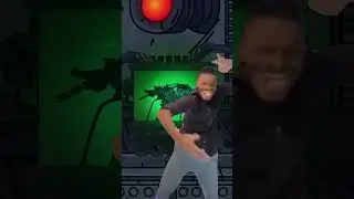Славный город Кострома в закромах полно ума : 