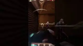 Fastest Jett Ult Ace | Valorant Edit