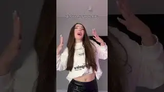 Go to telegram - princesse2katrin #youtube #subscribe #video #youtuber #music #love #newvideo #dance