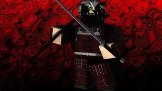 Blood Samurai 2 | New Abilities | Oni 1, Oni 2, Nine tails