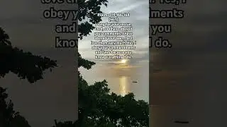 Longing for the Lord’s Rescue, Psalms‬ ‭119‬:‭166‬-‭168‬ ‭(NLT‬‬‬‬), Very Inspiring