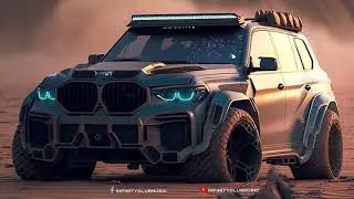 EDM REMIXES, PARTY HOUSE DANCE