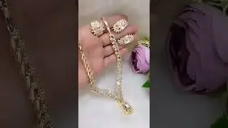 Historia de un amor