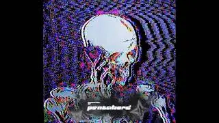 ☣️SODA LUV Х BABY MELO  SUPERTRAP TYPE BEAT - CYPHER (pentahord prod.)