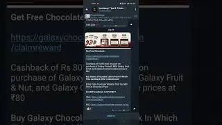 Get 