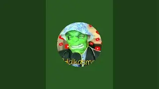 ASMR STREAM