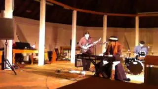 Wooster Jam 2