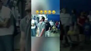 вот это ужар 🤣😂😆