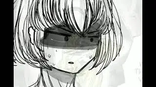 [MANGA SPOILERS] Dead as hell. (Demon Slayer)