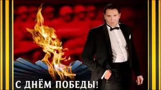 Игорь Манаширов - Смуглянка