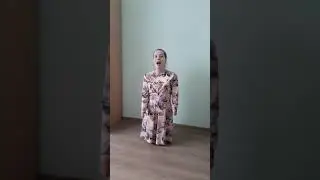 Песня 