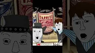 Memes from discord part 28