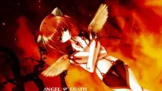 Anime Trance- 4 Clubbers Ft Silvy  -Time