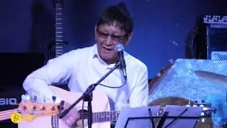 Виктор Стручков - ДУУЛА5А ДЬУhААЛ - АЙАР КИЭhЭТЭ