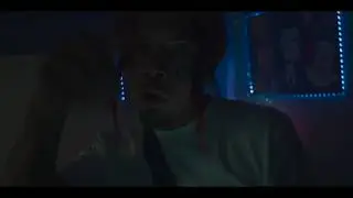 Grave Duzt - Heaven Sent
