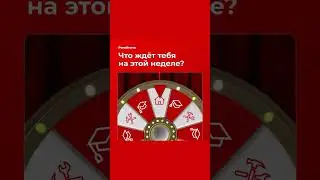 Как у вас погода? У нас настоящее лето ☀ – скидки до 23% на керамические блоки! 